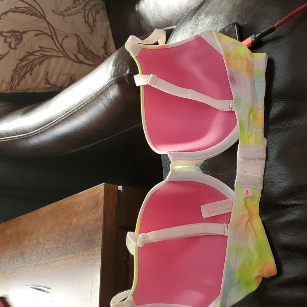 Bra - Picture 2 of 3